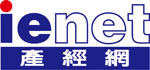 產經機械網-Logo