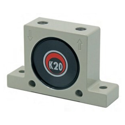 K系列氣動球振動器