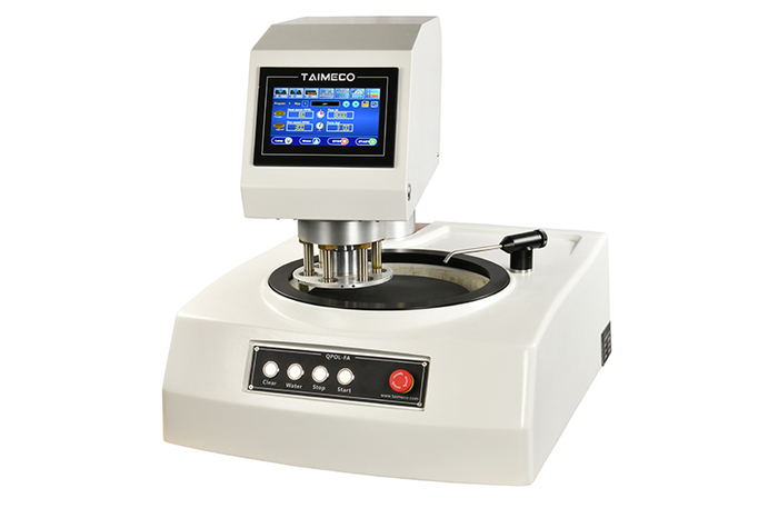 自動氣動研磨機圖片