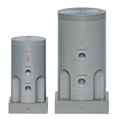 FPK系列 高頻氣動率敲擊器
