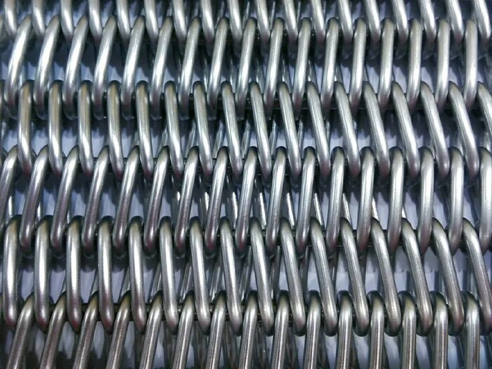 直心力骨輸送帶圖片